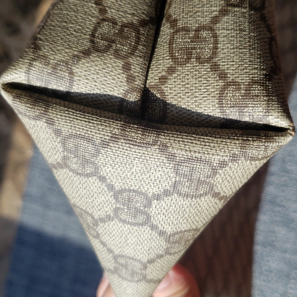 Gucci - Picture 5 of 10